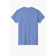Gildan Heavy Cotton 100% Cotton T-Shirt — view 123