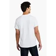 Gildan Heavy Cotton 100% Cotton T-Shirt — view 124
