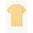 Gildan Heavy Cotton 100% Cotton T-Shirt — view 125