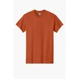 Gildan Heavy Cotton 100% Cotton T-Shirt — view 3