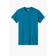 Gildan Heavy Cotton 100% Cotton T-Shirt — view 4
