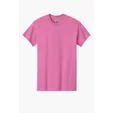 Gildan Heavy Cotton 100% Cotton T-Shirt — view 5