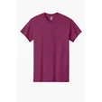 Gildan Heavy Cotton 100% Cotton T-Shirt — view 6