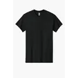 Gildan Heavy Cotton 100% Cotton T-Shirt — view 7