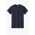 Gildan Heavy Cotton 100% Cotton T-Shirt — view 8