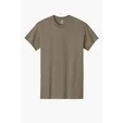 Gildan Heavy Cotton 100% Cotton T-Shirt — view 9