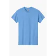 Gildan Heavy Cotton 100% Cotton T-Shirt — view 10