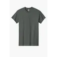 Gildan Heavy Cotton 100% Cotton T-Shirt — view 11