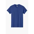 Gildan Heavy Cotton 100% Cotton T-Shirt — view 12