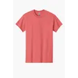 Gildan Heavy Cotton 100% Cotton T-Shirt — view 13