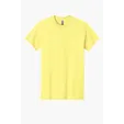 Gildan Heavy Cotton 100% Cotton T-Shirt — view 14
