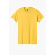 Gildan Heavy Cotton 100% Cotton T-Shirt — view 15