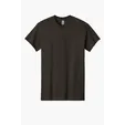 Gildan Heavy Cotton 100% Cotton T-Shirt — view 16