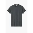 Gildan Heavy Cotton 100% Cotton T-Shirt — view 17