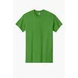 Gildan Heavy Cotton 100% Cotton T-Shirt — view 18