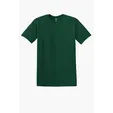 Gildan Heavy Cotton 100% Cotton T-Shirt — view 19