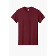 Gildan Heavy Cotton 100% Cotton T-Shirt — view 20