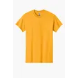 Gildan Heavy Cotton 100% Cotton T-Shirt — view 21