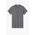 Gildan Heavy Cotton 100% Cotton T-Shirt — view 22