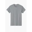 Gildan Heavy Cotton 100% Cotton T-Shirt — view 23