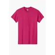 Gildan Heavy Cotton 100% Cotton T-Shirt — view 24
