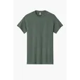 Gildan Heavy Cotton 100% Cotton T-Shirt — view 25