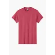 Gildan Heavy Cotton 100% Cotton T-Shirt — view 26