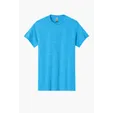 Gildan Heavy Cotton 100% Cotton T-Shirt — view 27