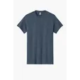 Gildan Heavy Cotton 100% Cotton T-Shirt — view 28