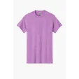 Gildan Heavy Cotton 100% Cotton T-Shirt — view 29