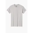 Gildan Heavy Cotton 100% Cotton T-Shirt — view 30