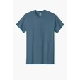 Gildan Heavy Cotton 100% Cotton T-Shirt — view 31