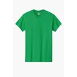 Gildan Heavy Cotton 100% Cotton T-Shirt — view 32