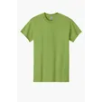 Gildan Heavy Cotton 100% Cotton T-Shirt — view 33