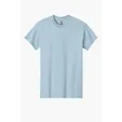 Gildan Heavy Cotton 100% Cotton T-Shirt — view 34