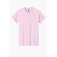 Gildan Heavy Cotton 100% Cotton T-Shirt — view 35