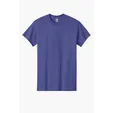 Gildan Heavy Cotton 100% Cotton T-Shirt — view 36
