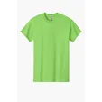 Gildan Heavy Cotton 100% Cotton T-Shirt — view 37