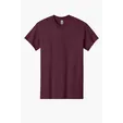 Gildan Heavy Cotton 100% Cotton T-Shirt — view 38
