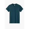 Gildan Heavy Cotton 100% Cotton T-Shirt — view 39