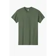 Gildan Heavy Cotton 100% Cotton T-Shirt — view 40