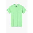 Gildan Heavy Cotton 100% Cotton T-Shirt — view 41
