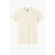 Gildan Heavy Cotton 100% Cotton T-Shirt — view 42