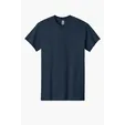 Gildan Heavy Cotton 100% Cotton T-Shirt — view 43