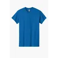 Gildan Heavy Cotton 100% Cotton T-Shirt — view 44