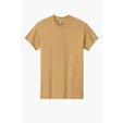 Gildan Heavy Cotton 100% Cotton T-Shirt — view 46