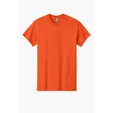 Gildan Heavy Cotton 100% Cotton T-Shirt — view 47