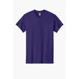 Gildan Heavy Cotton 100% Cotton T-Shirt — view 48