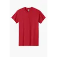 Gildan Heavy Cotton 100% Cotton T-Shirt — view 49