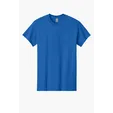 Gildan Heavy Cotton 100% Cotton T-Shirt — view 50